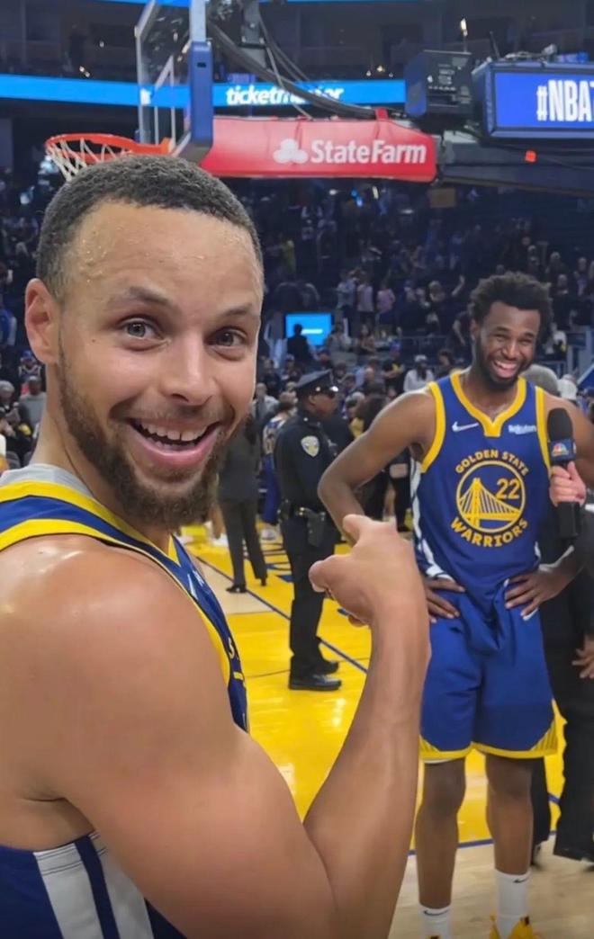 若非史上最 若非史上最