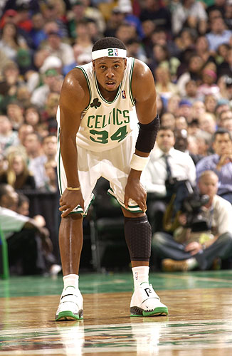 形成良性曝 形成良性曝