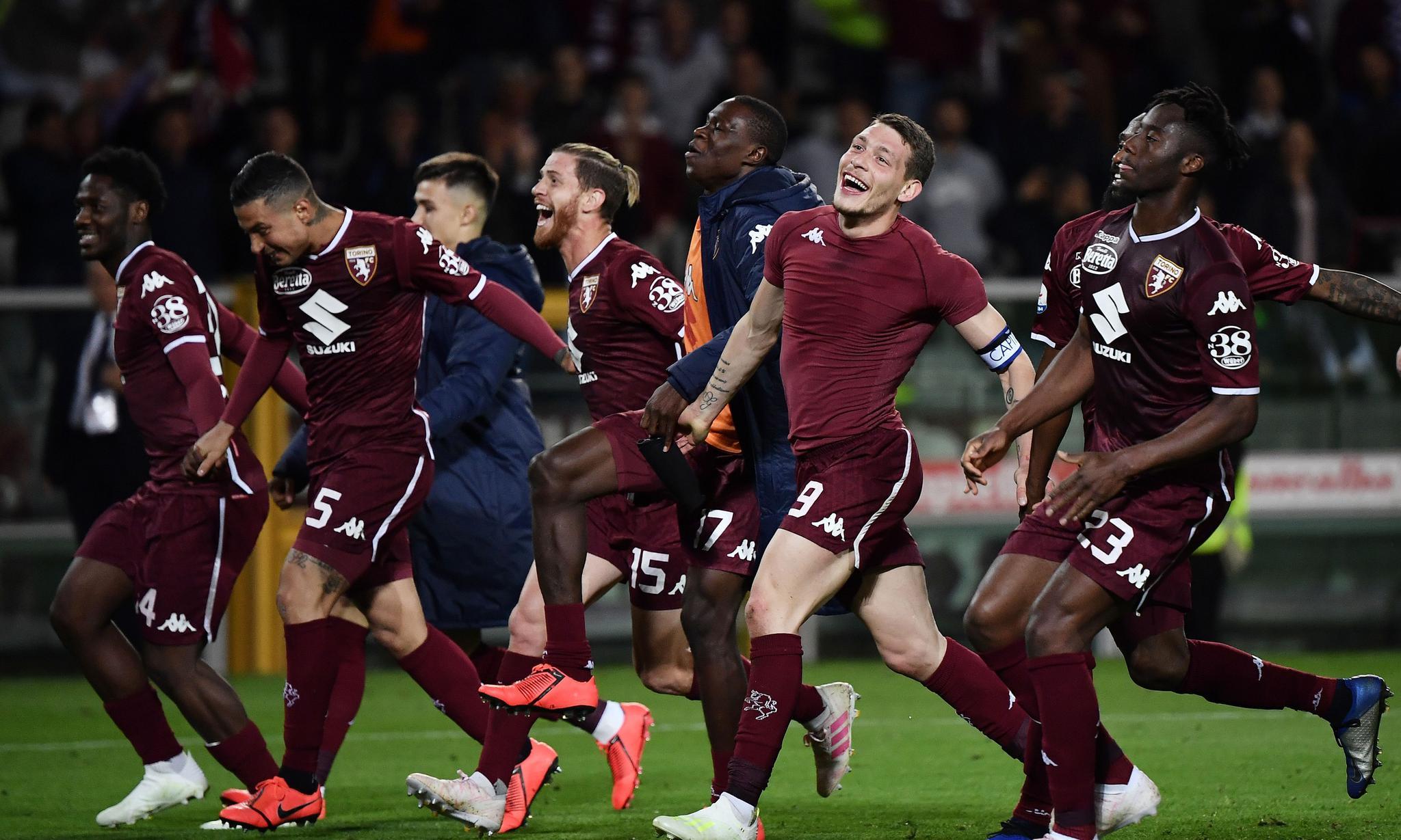 地图控制 地图控制