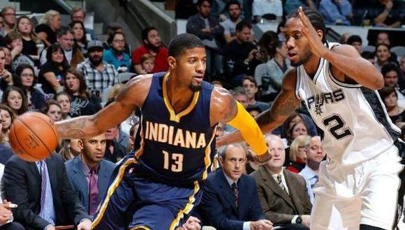 新银河战舰 新银河战舰