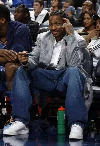 的打击反馈 的打击反馈