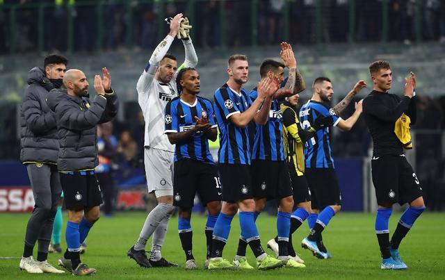 真正的紧张 真正的紧张