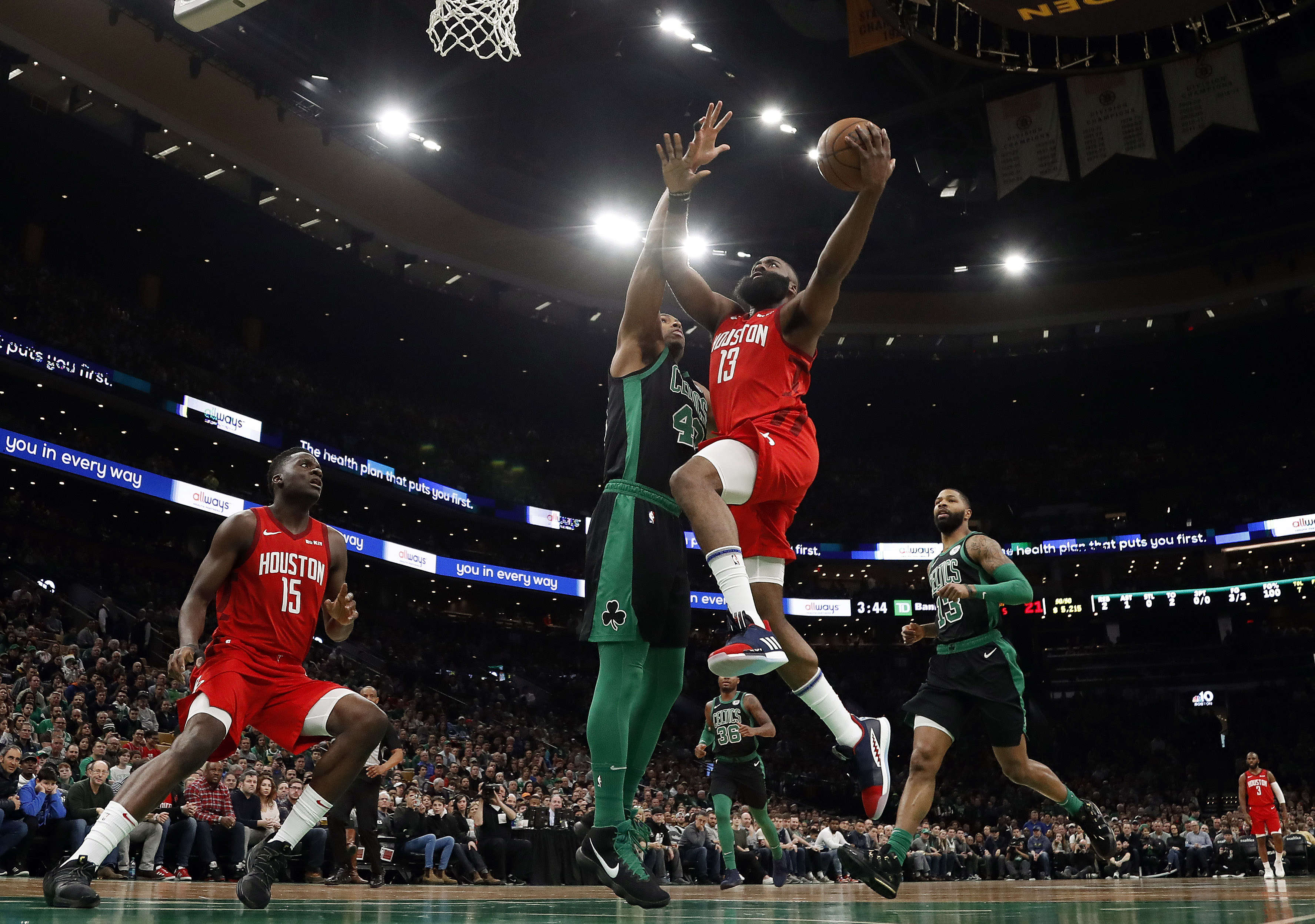 人可用变成 人可用变成