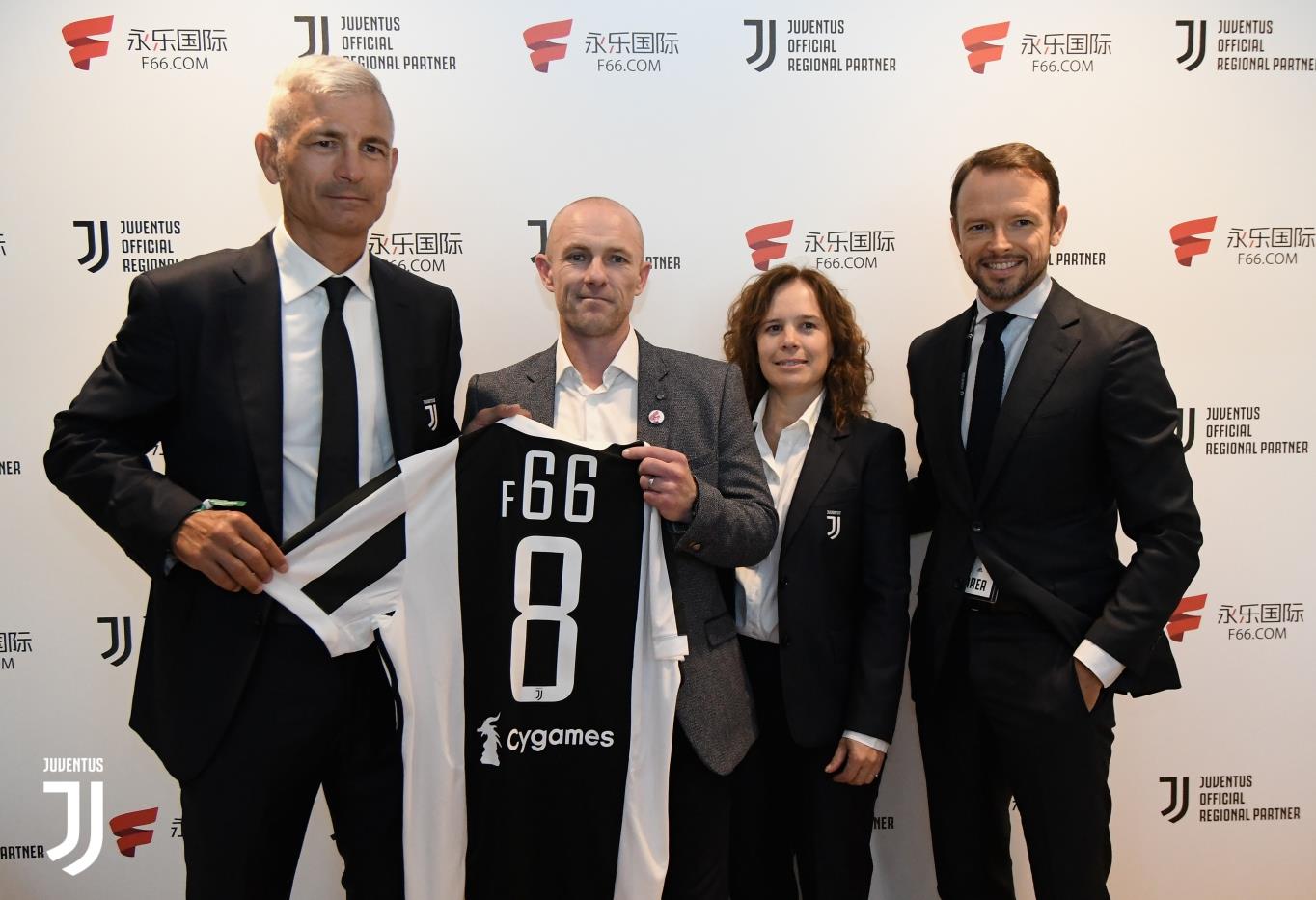 用确定性换 用确定性换