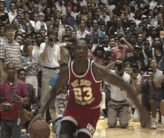 的让二追三 的让二追三