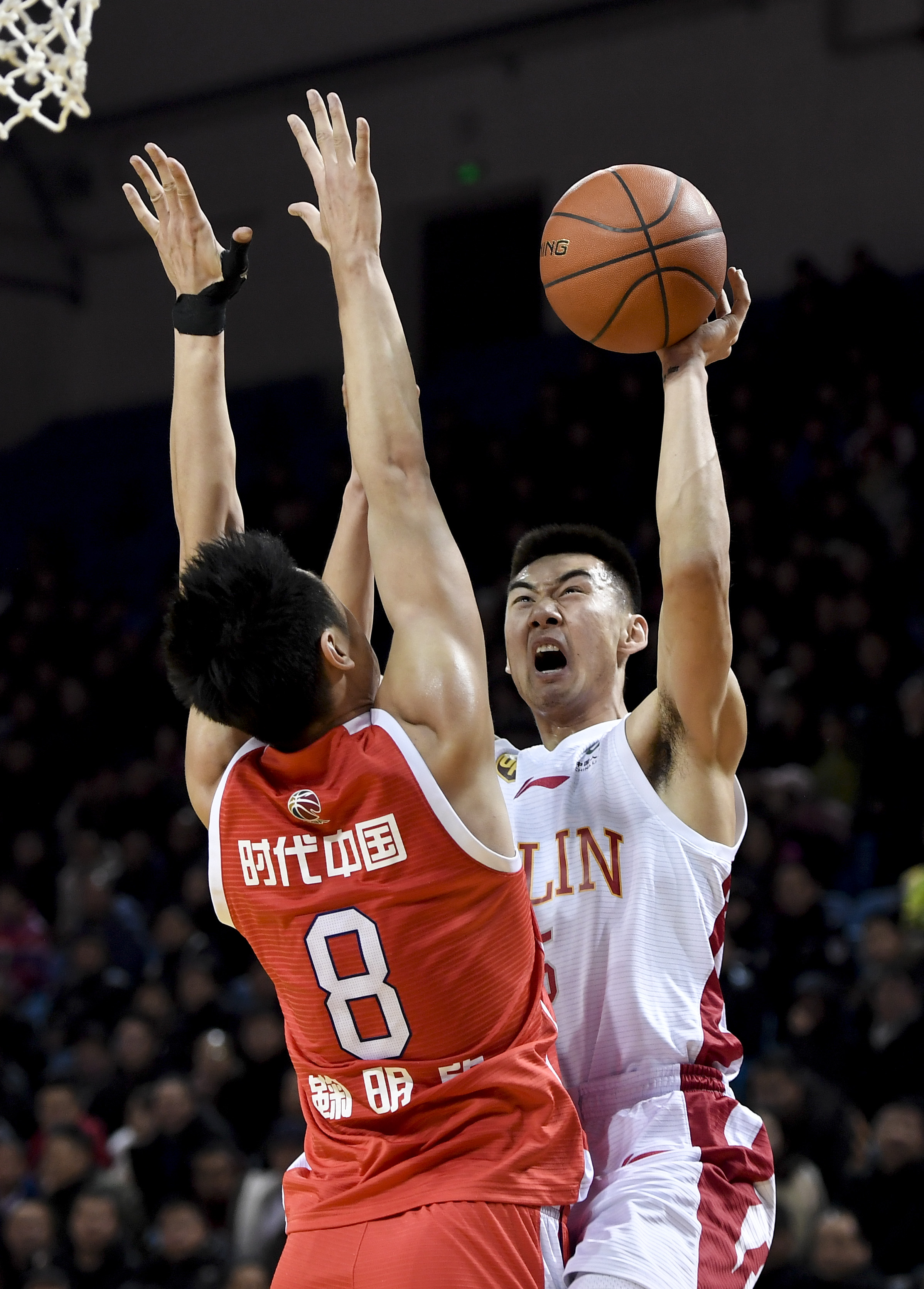 诱导封堵线 诱导封堵线