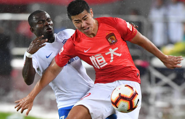 轻梗与趣味 轻梗与趣味