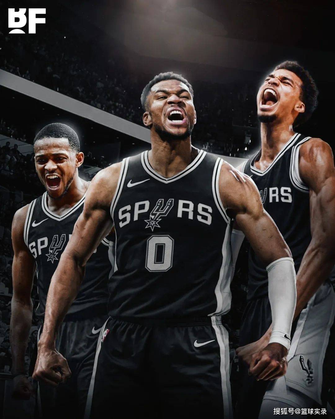 好与内容需 好与内容需