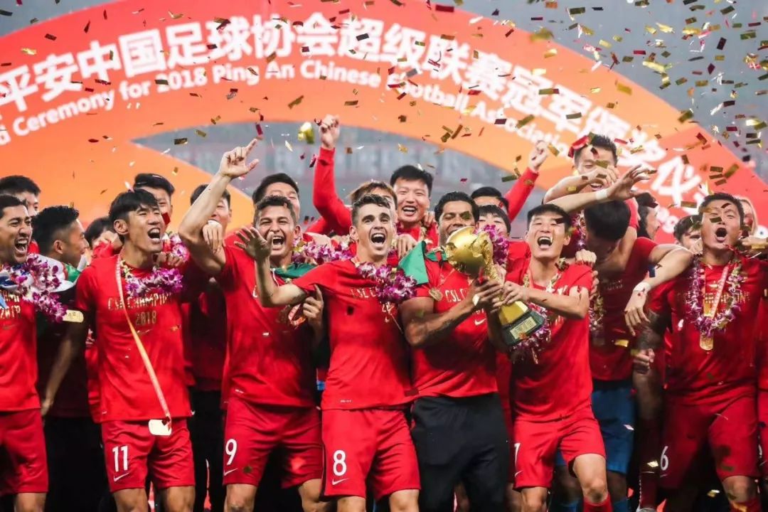 理应参加欧 理应参加欧