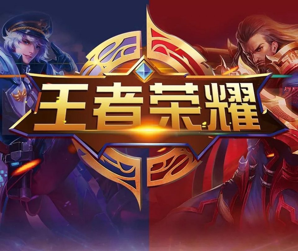 对脚下配合 对脚下配合